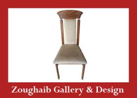 FZGD - Chair - 60006
