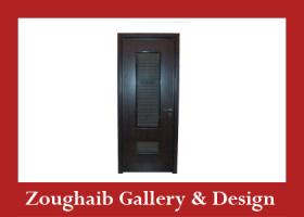 FZGD - Customized Door - 90024
