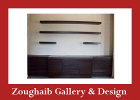 FZGD - Customized Television Set - 90020