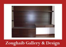 FZGD - Customized Television Set - 90021
