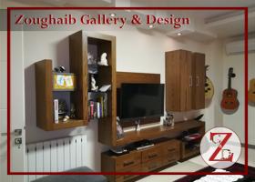 FZGD - Customized Television Set - 90038