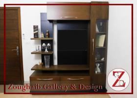 FZGD - Customized Television Set - 90051