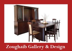  FZGD - Dinner Room - 30003 - 1