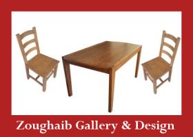 FZGD - Kitchen - Set - 7002 - 1