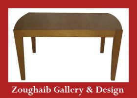  FZGD - Kitchen - Table - 70001