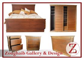  FZGD - Master Bed Room - 10001