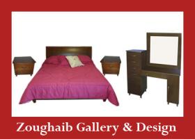  FZGD - Master Bed Room - 10004