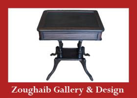FZGD-Table-50004-1
