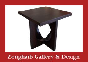FZGD-Table-50005