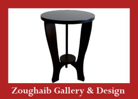 FZGD-Table-50006