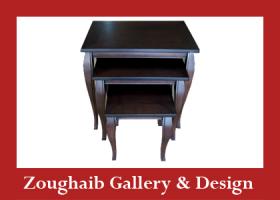 FZGD-Table-50007-1