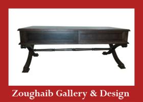  FZGD - Table - 50008 - 1 