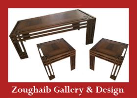 FZGD-Table-50009-1
