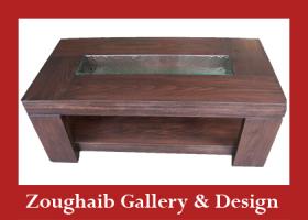 FZGD-Table-50010
