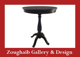  FZGD - Table - 50011 - 2