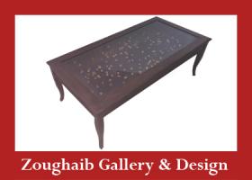 FZGD - Table - 50012 - 1