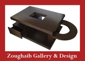  FZGD - Table - 50013 - 1