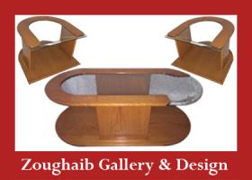 FZGD - Table - 50015 - 1