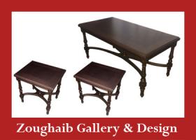  FZGD - Table - 50020 - 3