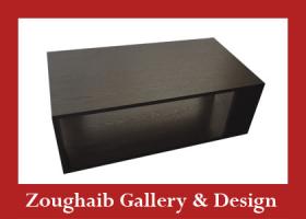  FZGD - Table - 50022 - 1