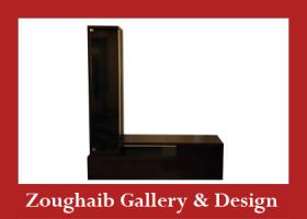  FZGD - Television - Set - 40002