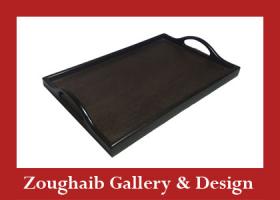  FZGD - Tray - 80007 - 1