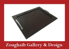 FZGD - Tray - 80012
